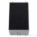 Weiss DAC204 MK2 DAC (Open Box)
