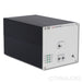 Weiss DAC204 MK2 DAC (Open Box)