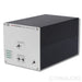 Weiss DAC204 MK2 DAC (Open Box)