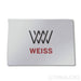 Weiss DAC204 MK2 DAC (Open Box)