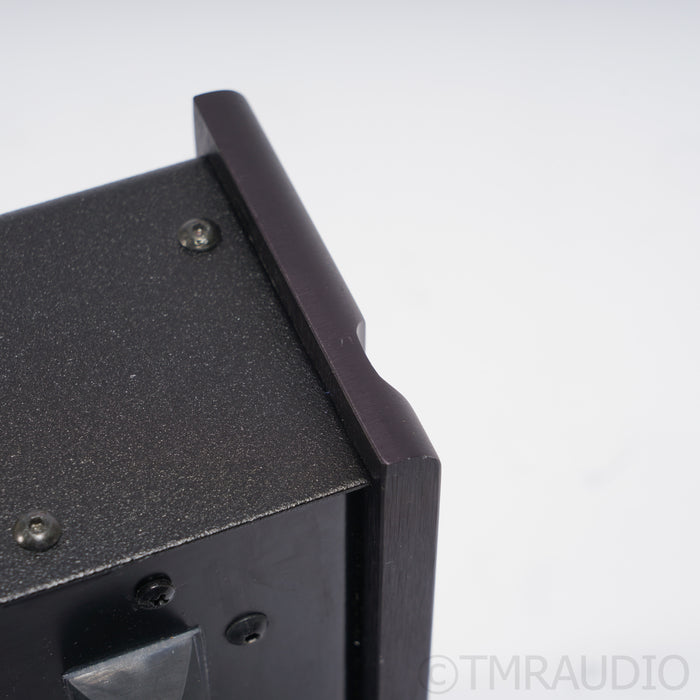 MOON by Simaudio 310LP MM / MC Phono Preamplifier