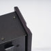 MOON by Simaudio 310LP MM / MC Phono Preamplifier