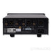 MOON by Simaudio 310LP MM / MC Phono Preamplifier