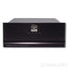 MOON by Simaudio 310LP MM / MC Phono Preamplifier
