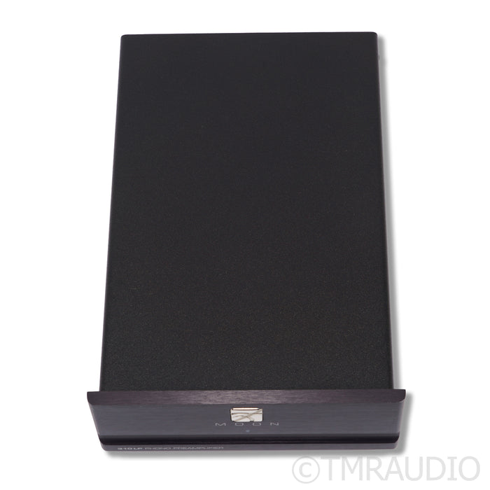 MOON by Simaudio 310LP MM / MC Phono Preamplifier