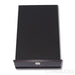 MOON by Simaudio 310LP MM / MC Phono Preamplifier