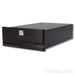MOON by Simaudio 310LP MM / MC Phono Preamplifier