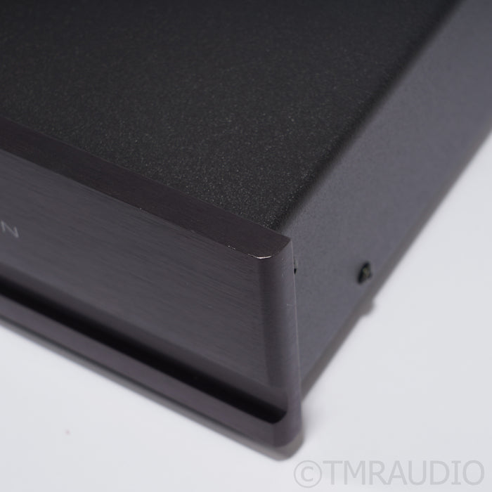MOON by Simaudio 310LP MM / MC Phono Preamplifier