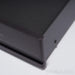 MOON by Simaudio 310LP MM / MC Phono Preamplifier