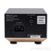 Woo Audio WA23 Luna Tube Headphone Amplifier