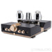 Woo Audio WA23 Luna Tube Headphone Amplifier