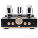Woo Audio WA23 Luna Tube Headphone Amplifier