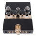 Woo Audio WA23 Luna Tube Headphone Amplifier