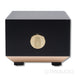 Woo Audio WA23 Luna Tube Headphone Amplifier