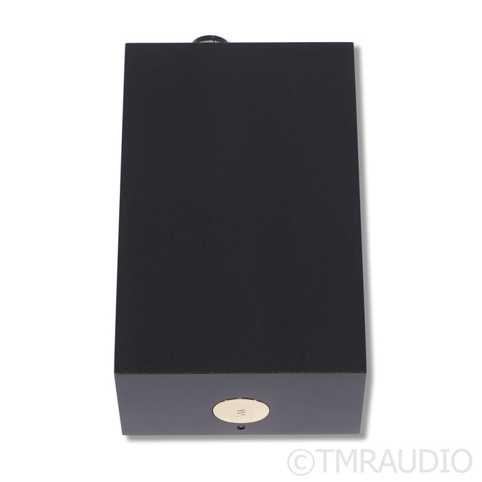 Woo Audio WA23 Luna Tube Headphone Amplifier