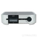 Classe Audio CP-800 Preamplifier; Built-In DAC (No Remote)