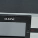 Classe Audio CP-800 Preamplifier; Built-In DAC (No Remote)