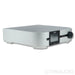 Classe Audio CP-800 Preamplifier; Built-In DAC (No Remote)