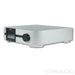 Classe Audio CP-800 Preamplifier; Built-In DAC (No Remote)