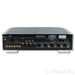 Classe Audio CP-800 Preamplifier; Built-In DAC (No Remote)