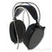 Dan Clark Audio E3 Closed Back Headphones; Black Pair