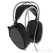 Dan Clark Audio E3 Closed Back Headphones; Black Pair