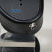 Dan Clark Audio E3 Closed Back Headphones; Black Pair