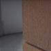 Klipsch La Scala AL5 Floorstanding Speakers; Distressed Oak Pair