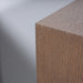 Klipsch La Scala AL5 Floorstanding Speakers; Distressed Oak Pair