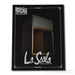 Klipsch La Scala AL5 Floorstanding Speakers; Distressed Oak Pair