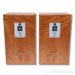 Harbeth Monitor 30.2 XD Bookshelf Speakers; Okoume Pair
