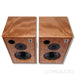 Harbeth Monitor 30.2 XD Bookshelf Speakers; Okoume Pair