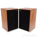 Harbeth Monitor 30.2 XD Bookshelf Speakers; Okoume Pair
