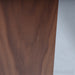 Klipsch Forte IV Floorstanding Speaker; American Walnut Pair
