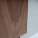 Klipsch Forte IV Floorstanding Speaker; American Walnut Pair