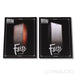 Klipsch Forte IV Floorstanding Speaker; American Walnut Pair