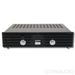 Soulnote A-1T Pure Analog Integrated Amplifier