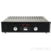 Soulnote A-1T Pure Analog Integrated Amplifier