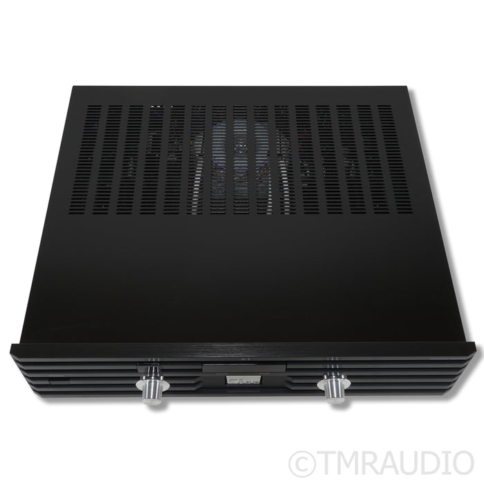 Soulnote A-1T Pure Analog Integrated Amplifier