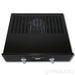 Soulnote A-1T Pure Analog Integrated Amplifier