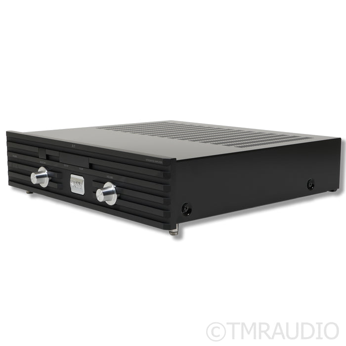 Soulnote A-1T Pure Analog Integrated Amplifier