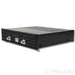 Soulnote A-1T Pure Analog Integrated Amplifier