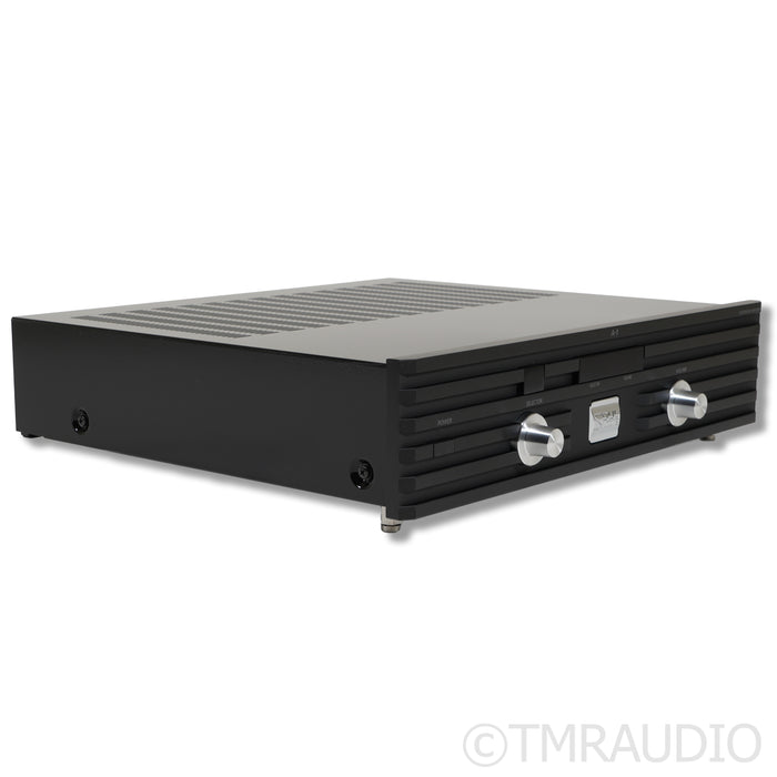 Soulnote A-1T Pure Analog Integrated Amplifier