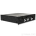 Soulnote A-1T Pure Analog Integrated Amplifier