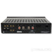 Soulnote A-1T Pure Analog Integrated Amplifier
