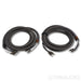 ViaBlue SC-6 AIR BiWire Speaker Cables; 5m Pair