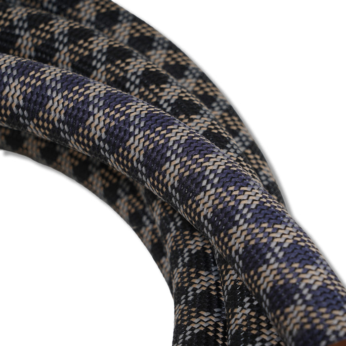 ViaBlue SC-6 AIR BiWire Speaker Cables; 5m Pair