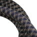 ViaBlue SC-6 AIR BiWire Speaker Cables; 5m Pair