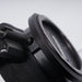 Grado Labs Signature S750 Open Back Headphones