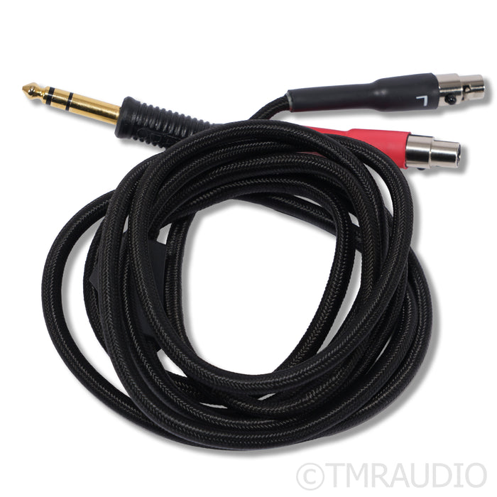 Grado Labs Signature S750 Open Back Headphones
